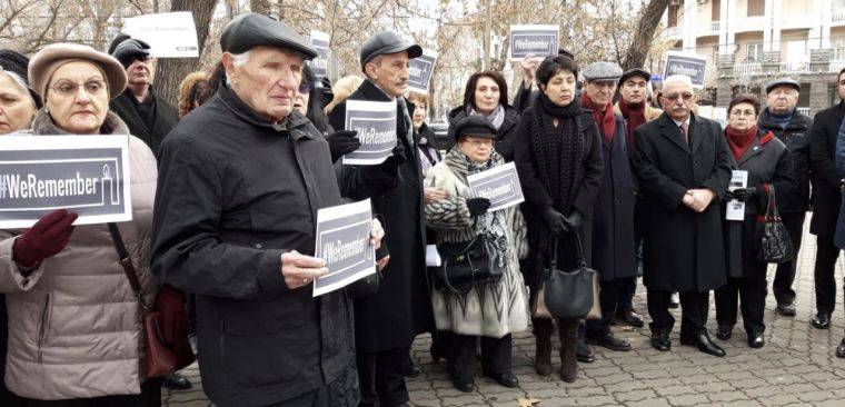 Машкевич Александр Антонович