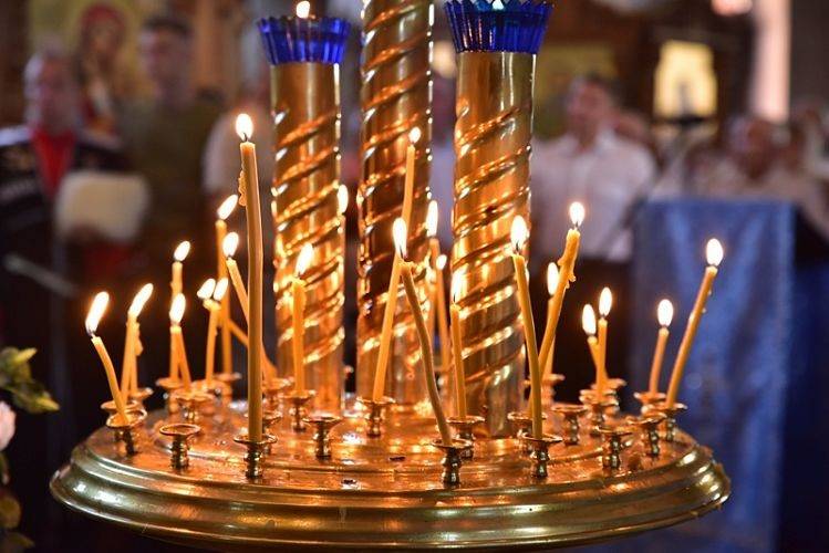 Приметы и поверья на церковный праздник в России 28 ноября 2022 года