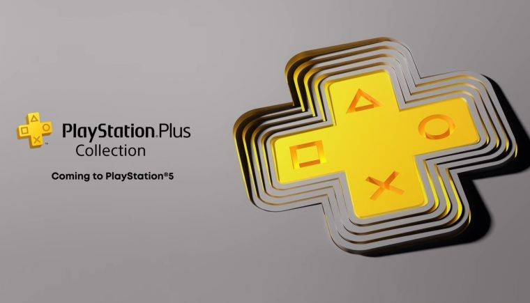 В сети нашли способ запустить игры PS Plus Collection на консоли PS4 - ИА REGNUM