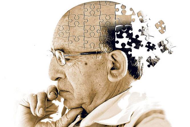 Деменция и Альцгеймер: чем они отличаются и как их избежать (спойлер: никак)