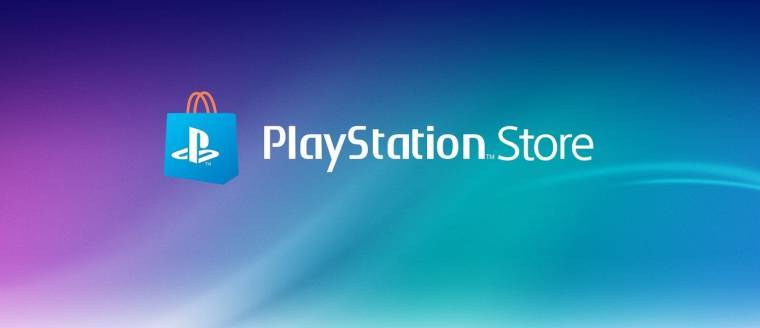 Важно: Sony скоро обновит магазин PS Store, убрав из него покупку игр для PS3 и PS Vita - СМИ | GameMAG
