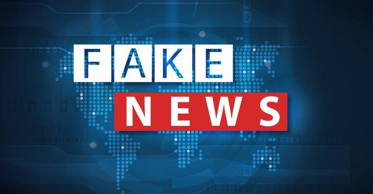 Identify fake news and prevent its sharing | Avast