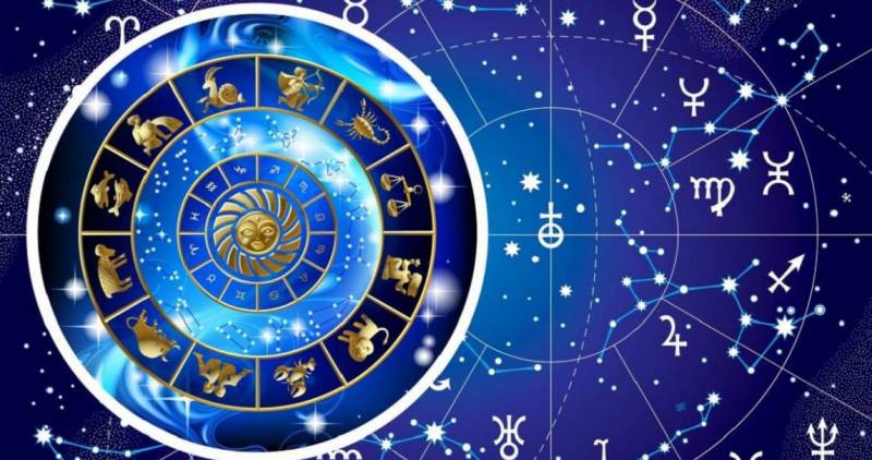 Гороскоп на 14 февраля 2023 года: предсказания астрологов для всех знаков зодиака