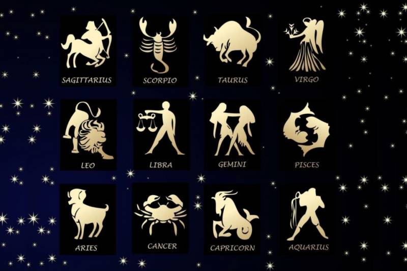 Гороскоп на 16 февраля 2023 года: каким знакам зодиака нужно набраться терпения, а кому контролировать эмоции