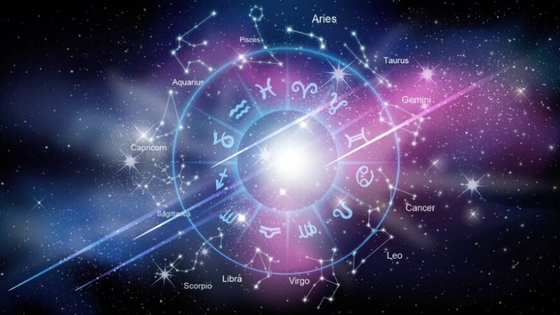 Гороскоп по знакам зодиака на 22 февраля 2023 года может помочь правильно решить жизненные проблемы