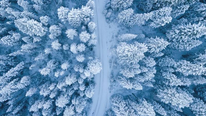 Приметы и поверья на сегодня 18 февраля 2023 года: что обязательно нужно сделать, чтобы защитить себя от негатива