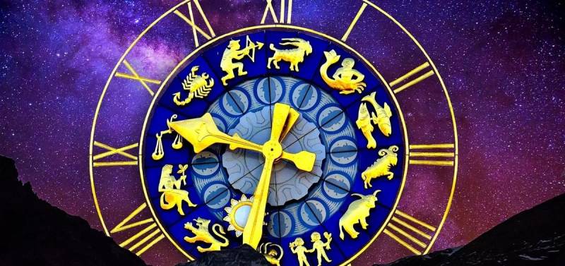 Гороскоп для всех знаков зодиака на 10 июня 2024 года: время заняться саморазвитием