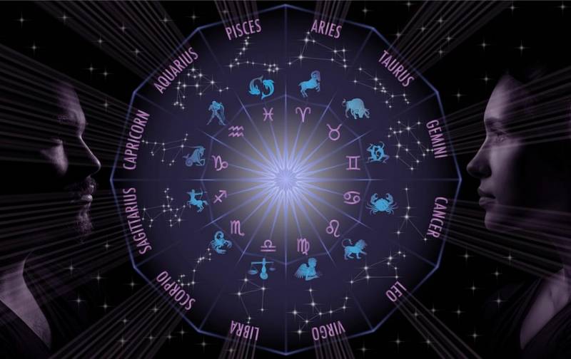 Гороскоп по знакам зодиака на 14 мая 2023 года составлен астрологами по натальной карте