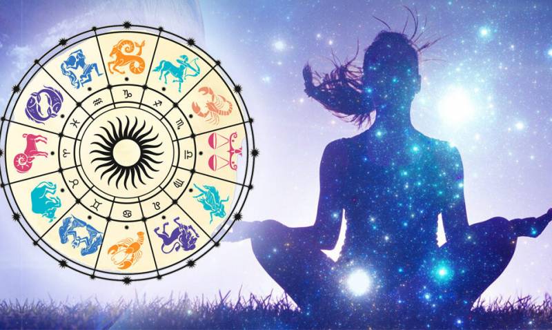 Советы от астрологов для весенних знаков зодиака на 29 июня 2023 года