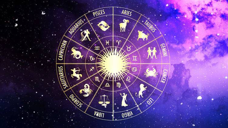 Гороскоп по знакам зодиака на 16 июля 2024 года поможет правильно спланировать день