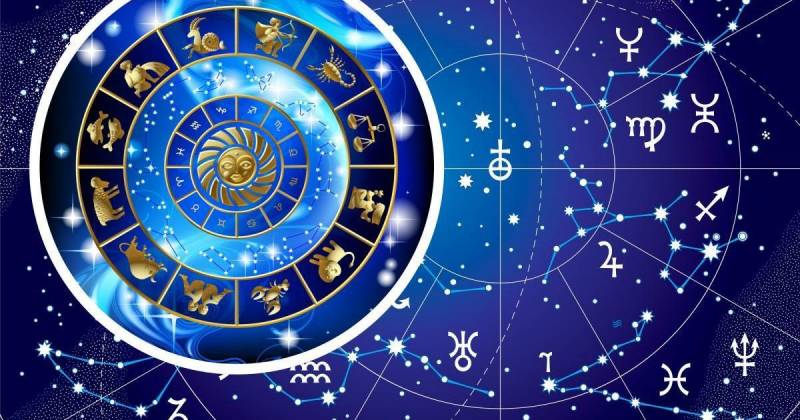 Гороскоп поможет всем знакам зодиака спланировать правильно 25 июля 2024 года