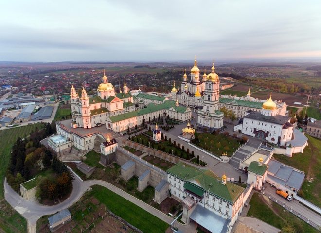 Какие церковные праздники, отмечают православные верующие 5 августа 2024 года