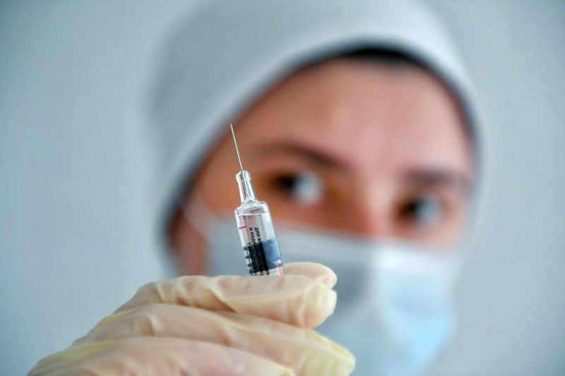 Московский метрополитен прививки от гриппа
