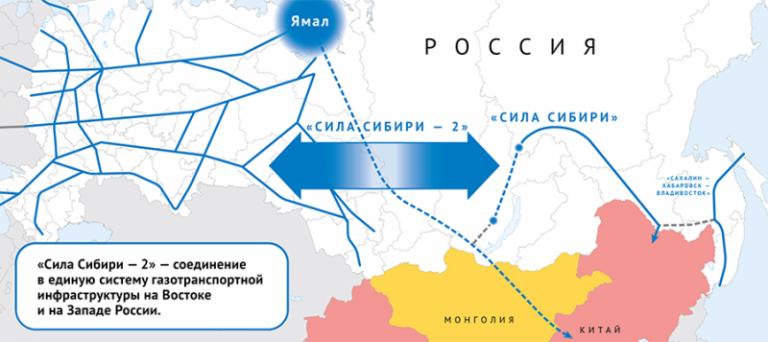 Землетрясение в Монголии 12 января 2021 года: последствия ...