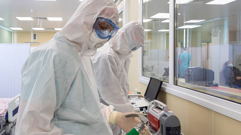 Европа на пороге новой эпидемии: эксперты предупреждают о возможной «черной чуме»