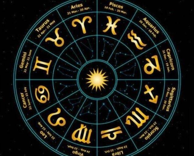 Гороскоп для всех знаков зодиака на 17 июля 2024 года обещает благоприятный день